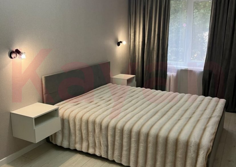Продажа 2-комн. квартиры, 45.1 кв.м фото 2 Продажа 2-комн. квартиры, 45.1 кв.м фото 2