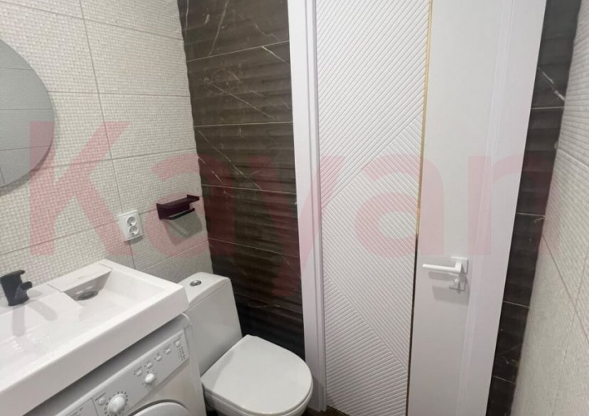 Продажа 2-комн. квартиры, 45.1 кв.м фото 12 Продажа 2-комн. квартиры, 45.1 кв.м фото 12