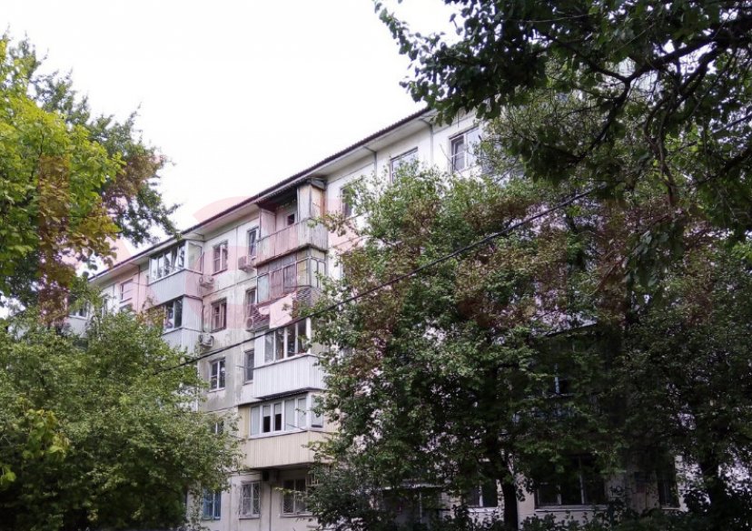 Продажа 2-комн. квартиры, 45.1 кв.м фото 13 Продажа 2-комн. квартиры, 45.1 кв.м фото 13