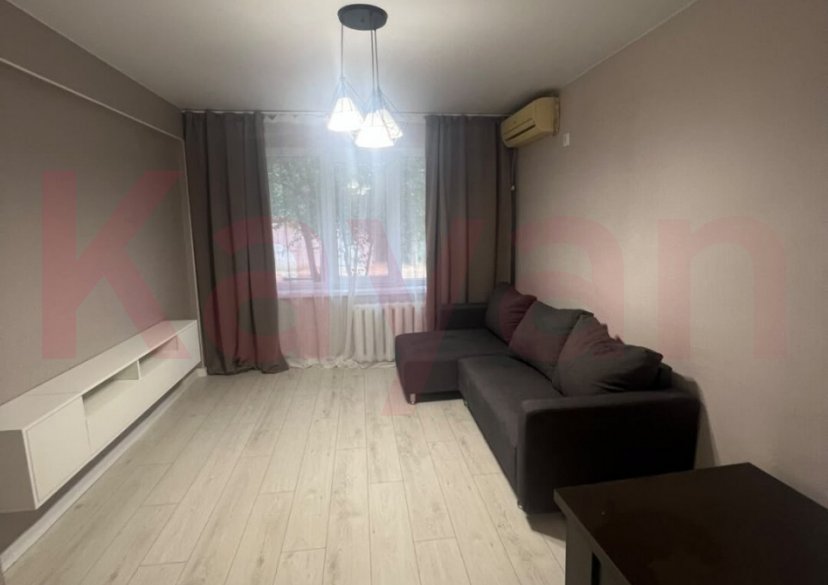 Продажа 2-комн. квартиры, 45.1 кв.м фото 3 Продажа 2-комн. квартиры, 45.1 кв.м фото 3
