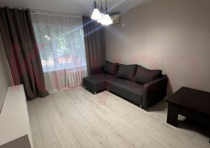 Продажа 2-комн. квартиры, 45.1 кв.м фото 4 Продажа 2-комн. квартиры, 45.1 кв.м фото 4