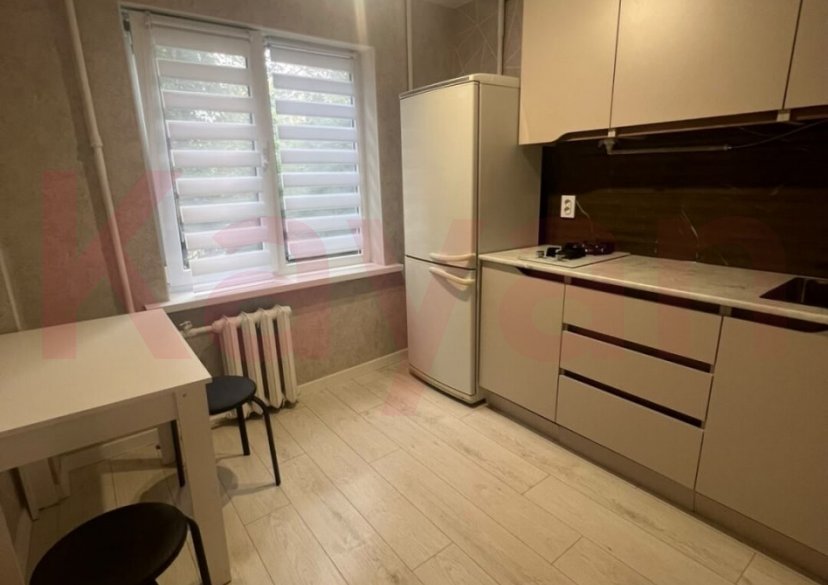 Продажа 2-комн. квартиры, 45.1 кв.м фото 7 Продажа 2-комн. квартиры, 45.1 кв.м фото 7