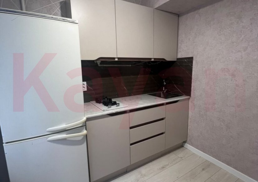 Продажа 2-комн. квартиры, 45.1 кв.м фото 8 Продажа 2-комн. квартиры, 45.1 кв.м фото 8