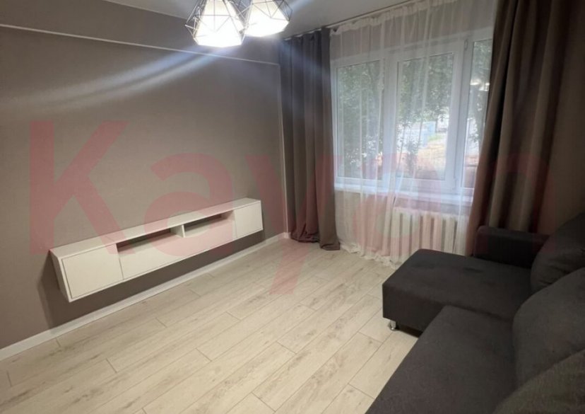 Продажа 2-комн. квартиры, 45.1 кв.м фото 5 Продажа 2-комн. квартиры, 45.1 кв.м фото 5