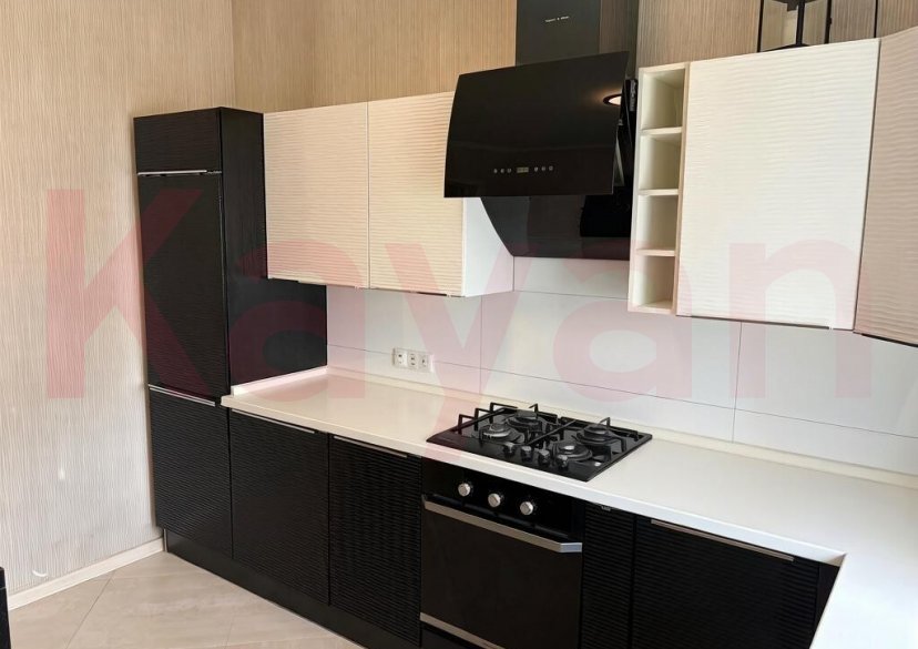 Продажа 2-комн. квартиры, 79.5 кв.м фото 1 Продажа 2-комн. квартиры, 79.5 кв.м фото 1