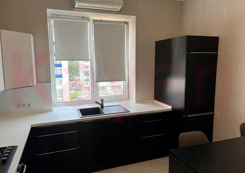 Продажа 2-комн. квартиры, 79.5 кв.м фото 2 Продажа 2-комн. квартиры, 79.5 кв.м фото 2