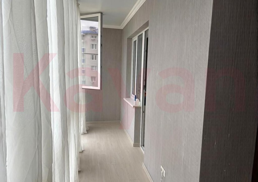 Продажа 2-комн. квартиры, 79.5 кв.м фото 11 Продажа 2-комн. квартиры, 79.5 кв.м фото 11