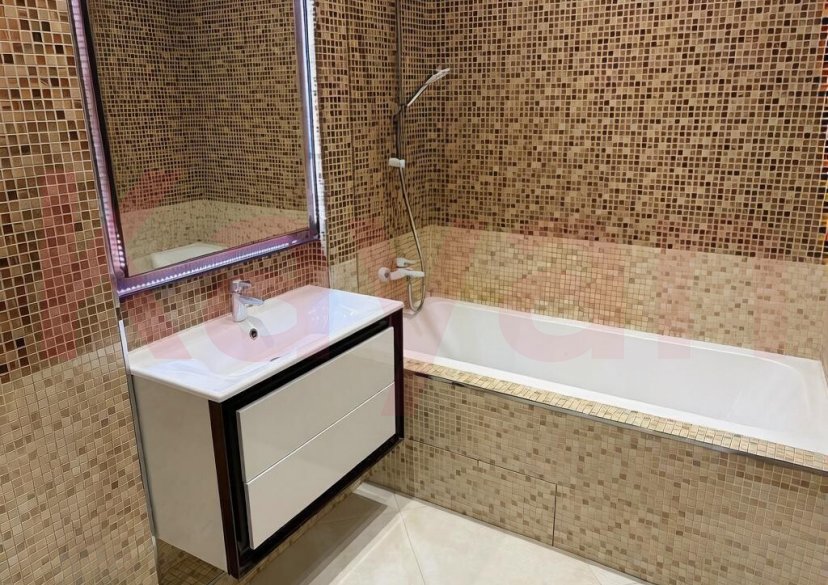 Продажа 2-комн. квартиры, 79.5 кв.м фото 13 Продажа 2-комн. квартиры, 79.5 кв.м фото 13