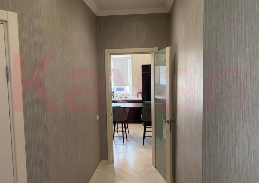 Продажа 2-комн. квартиры, 79.5 кв.м фото 15 Продажа 2-комн. квартиры, 79.5 кв.м фото 15