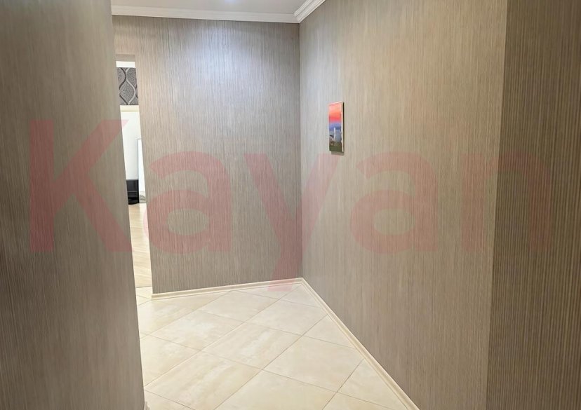 Продажа 2-комн. квартиры, 79.5 кв.м фото 16 Продажа 2-комн. квартиры, 79.5 кв.м фото 16