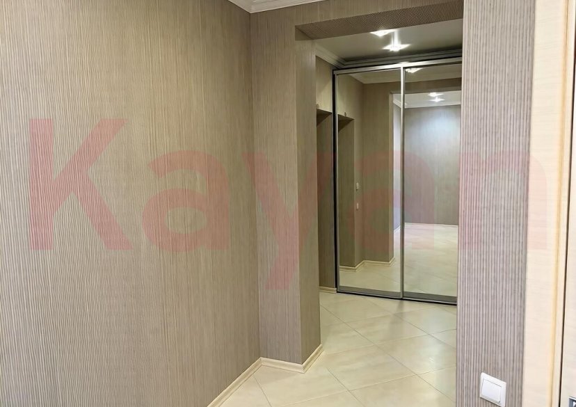 Продажа 2-комн. квартиры, 79.5 кв.м фото 17 Продажа 2-комн. квартиры, 79.5 кв.м фото 17
