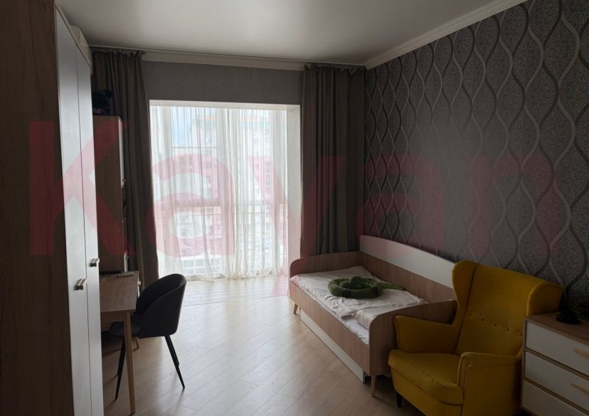Продажа 2-комн. квартиры, 79.5 кв.м фото 3 Продажа 2-комн. квартиры, 79.5 кв.м фото 3