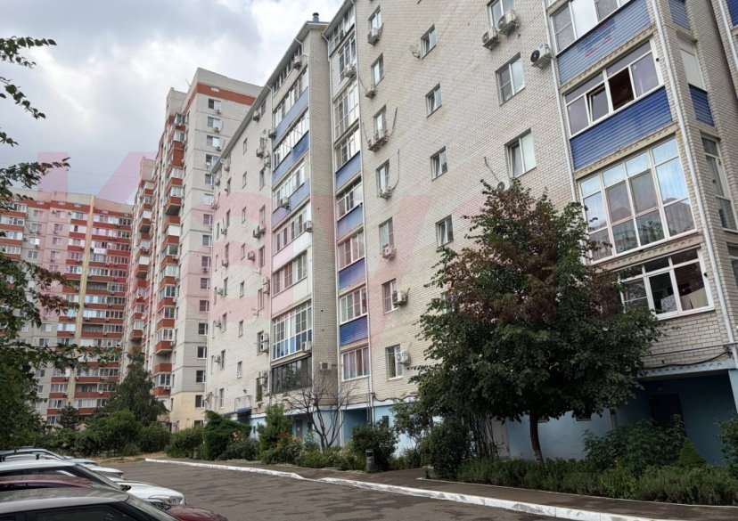 Продажа 2-комн. квартиры, 79.5 кв.м фото 22 Продажа 2-комн. квартиры, 79.5 кв.м фото 22
