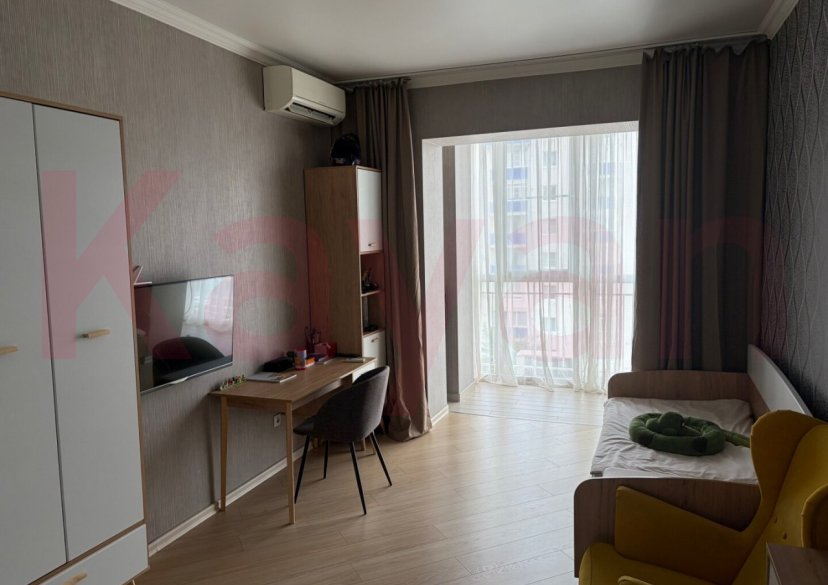 Продажа 2-комн. квартиры, 79.5 кв.м фото 4 Продажа 2-комн. квартиры, 79.5 кв.м фото 4