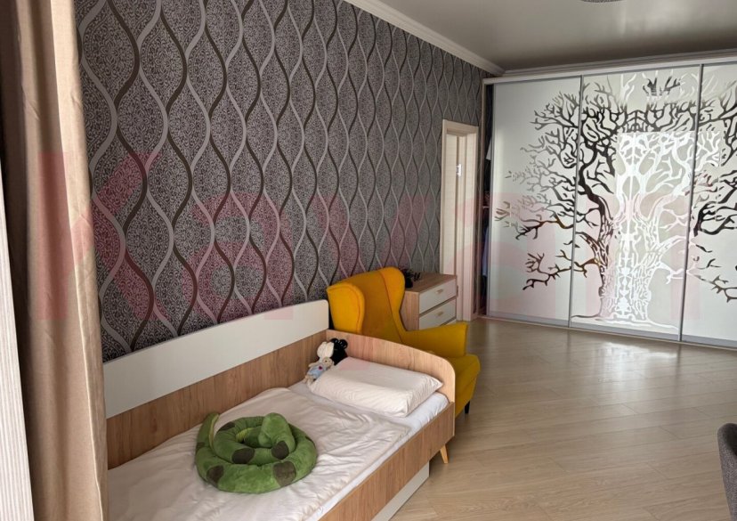 Продажа 2-комн. квартиры, 79.5 кв.м фото 5 Продажа 2-комн. квартиры, 79.5 кв.м фото 5