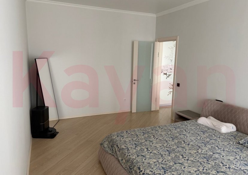 Продажа 2-комн. квартиры, 79.5 кв.м фото 7 Продажа 2-комн. квартиры, 79.5 кв.м фото 7