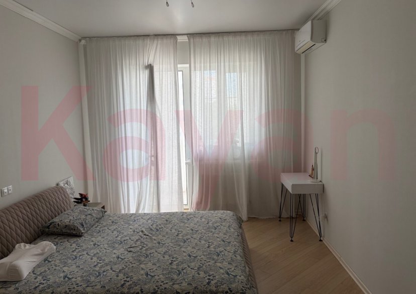 Продажа 2-комн. квартиры, 79.5 кв.м фото 8 Продажа 2-комн. квартиры, 79.5 кв.м фото 8