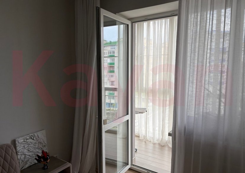Продажа 2-комн. квартиры, 79.5 кв.м фото 9 Продажа 2-комн. квартиры, 79.5 кв.м фото 9
