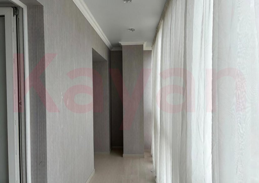Продажа 2-комн. квартиры, 79.5 кв.м фото 10 Продажа 2-комн. квартиры, 79.5 кв.м фото 10