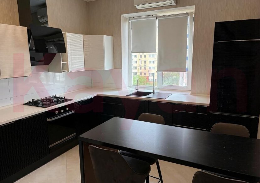 Продажа 2-комн. квартиры, 79.5 кв.м фото 0