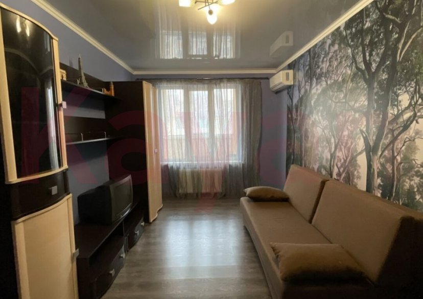 Продажа 2-комн. квартиры, 60 кв.м фото 0 Продажа 2-комн. квартиры, 60 кв.м фото 0