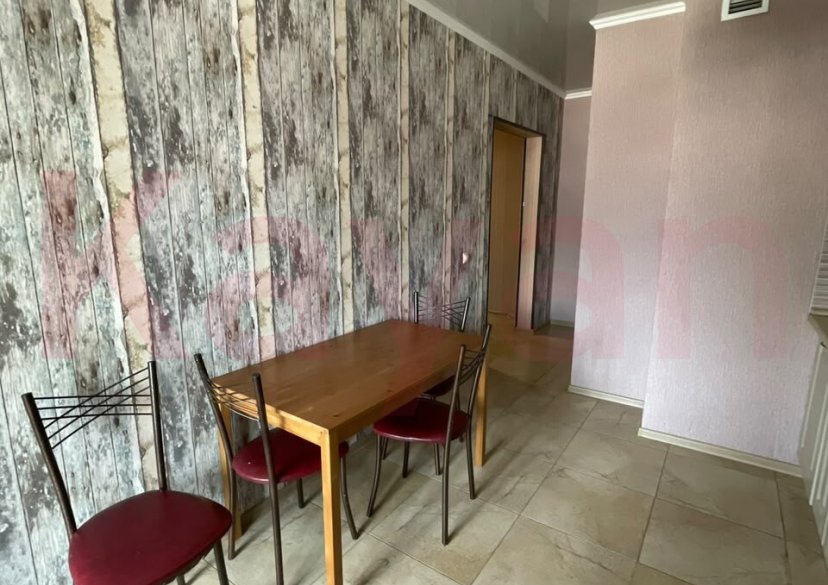 Продажа 2-комн. квартиры, 60 кв.м фото 5 Продажа 2-комн. квартиры, 60 кв.м фото 5