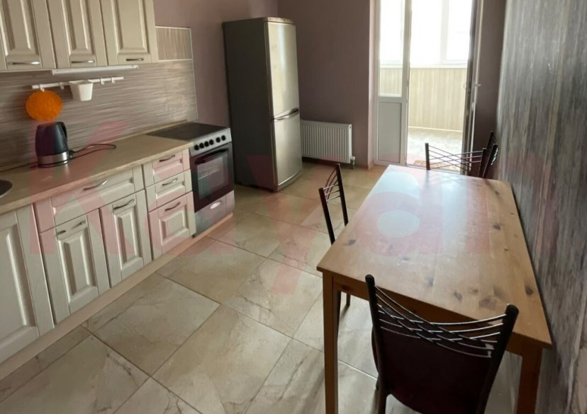 Продажа 2-комн. квартиры, 60 кв.м фото 6 Продажа 2-комн. квартиры, 60 кв.м фото 6