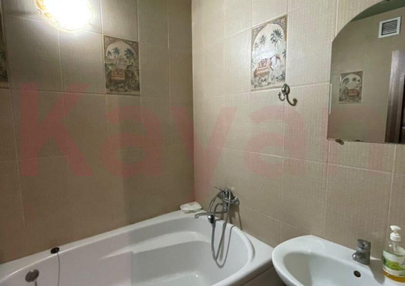 Продажа 2-комн. квартиры, 60 кв.м фото 8 Продажа 2-комн. квартиры, 60 кв.м фото 8