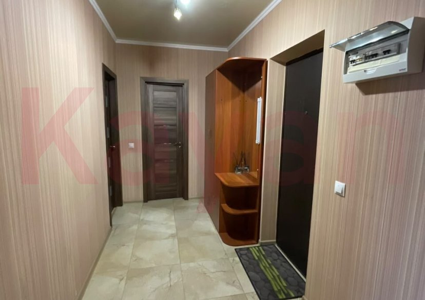 Продажа 2-комн. квартиры, 60 кв.м фото 9 Продажа 2-комн. квартиры, 60 кв.м фото 9