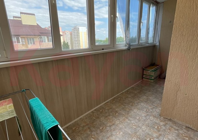 Продажа 2-комн. квартиры, 60 кв.м фото 10 Продажа 2-комн. квартиры, 60 кв.м фото 10
