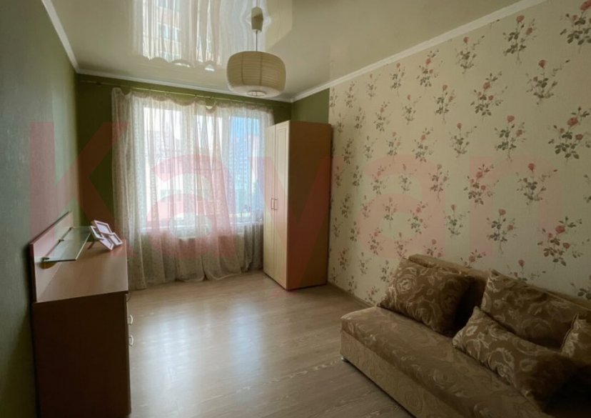 Продажа 2-комн. квартиры, 60 кв.м фото 2 Продажа 2-комн. квартиры, 60 кв.м фото 2