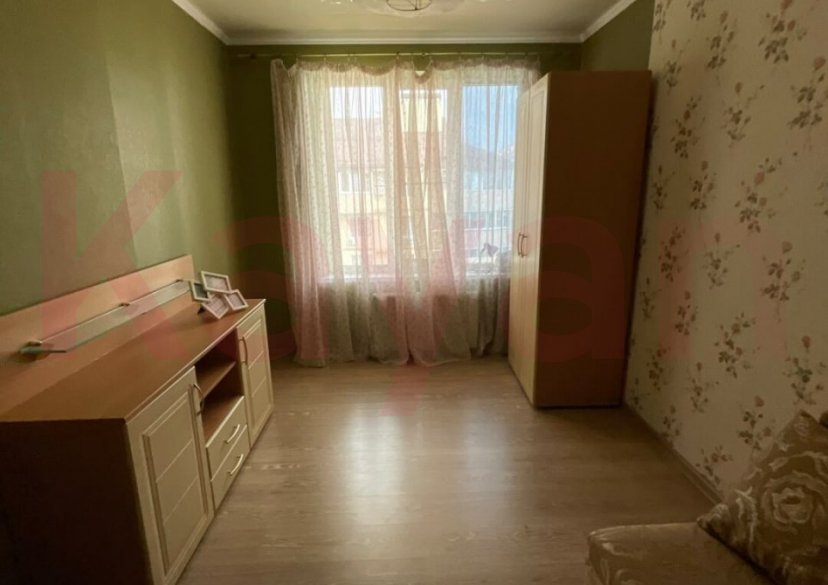 Продажа 2-комн. квартиры, 60 кв.м фото 3 Продажа 2-комн. квартиры, 60 кв.м фото 3