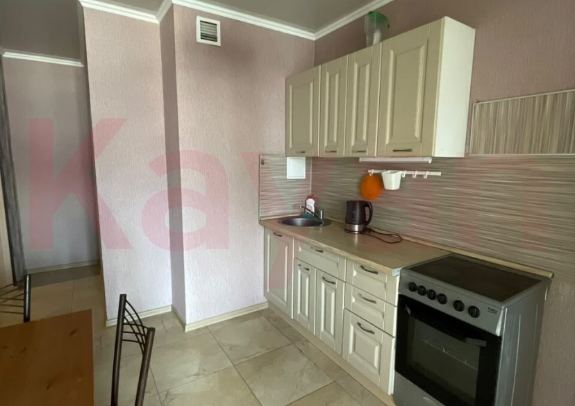 Продажа 2-комн. квартиры, 60 кв.м фото 4 Продажа 2-комн. квартиры, 60 кв.м фото 4