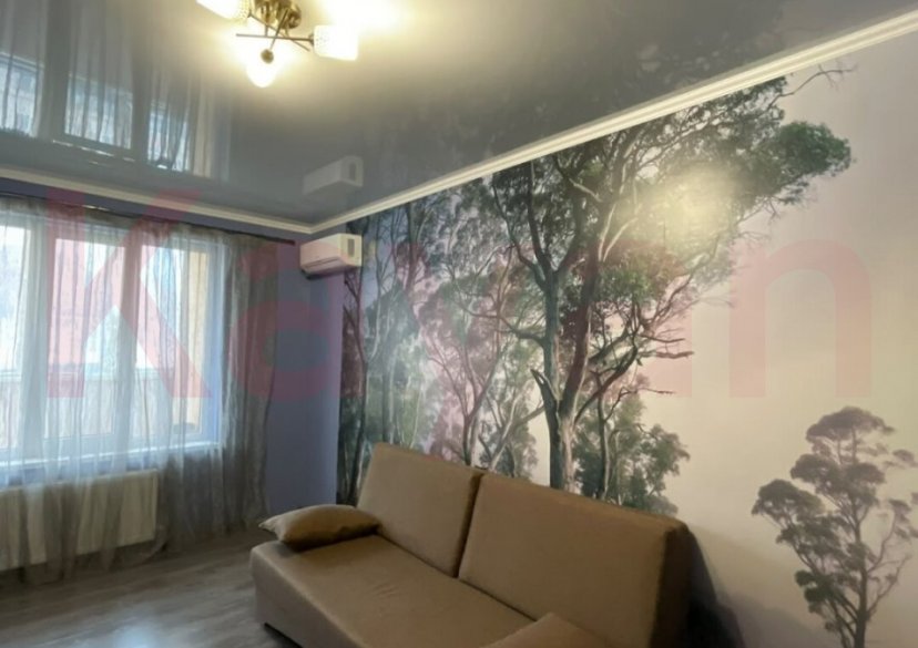 Продажа 2-комн. квартиры, 60 кв.м фото 1
