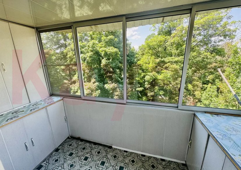 Продажа 3-комн. квартиры, 47 кв.м фото 0 Продажа 3-комн. квартиры, 47 кв.м фото 0