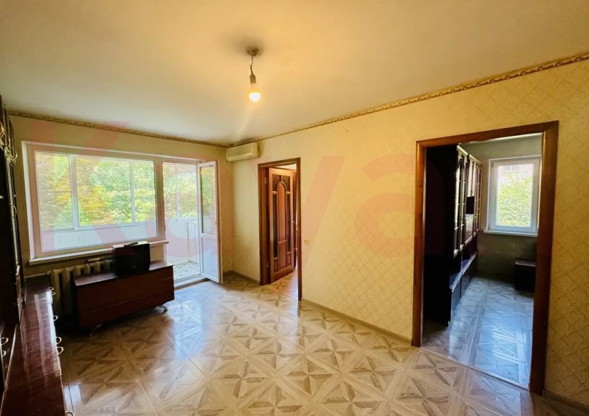 Продажа 3-комн. квартиры, 47 кв.м фото 2 Продажа 3-комн. квартиры, 47 кв.м фото 2