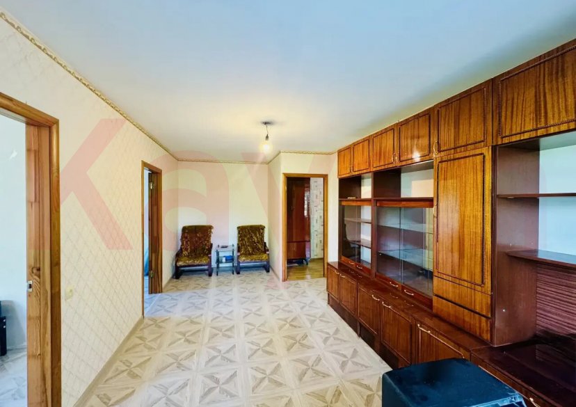 Продажа 3-комн. квартиры, 47 кв.м фото 3 Продажа 3-комн. квартиры, 47 кв.м фото 3