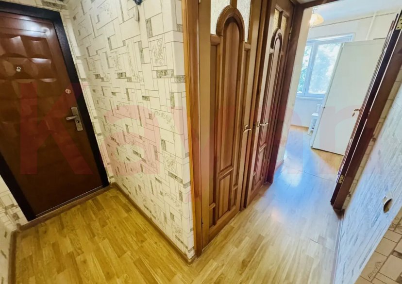 Продажа 3-комн. квартиры, 47 кв.м фото 4 Продажа 3-комн. квартиры, 47 кв.м фото 4