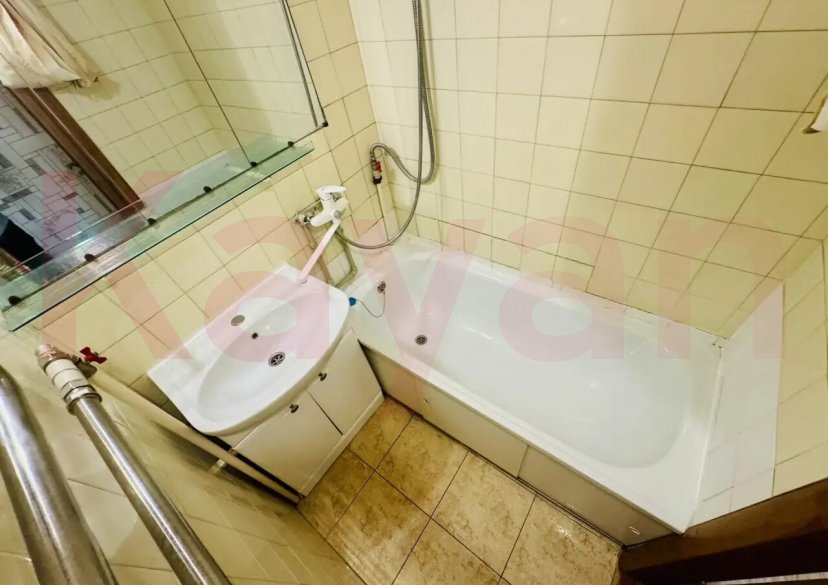 Продажа 3-комн. квартиры, 47 кв.м фото 5 Продажа 3-комн. квартиры, 47 кв.м фото 5