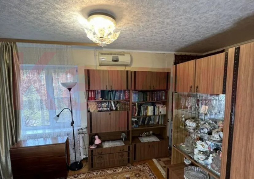 Продажа 1-комн. квартиры, 33 кв.м фото 0 Продажа 1-комн. квартиры, 33 кв.м фото 0