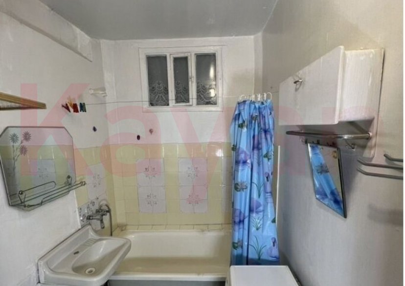 Продажа 1-комн. квартиры, 33 кв.м фото 4 Продажа 1-комн. квартиры, 33 кв.м фото 4