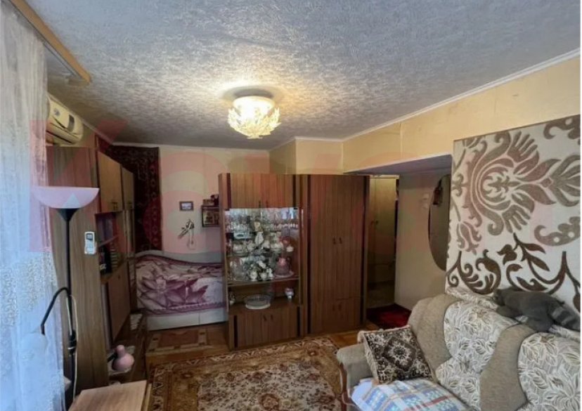 Продажа 1-комн. квартиры, 33 кв.м фото 2