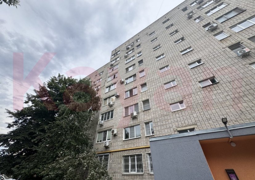 Продажа 1-комн. квартиры, 37 кв.м фото 0