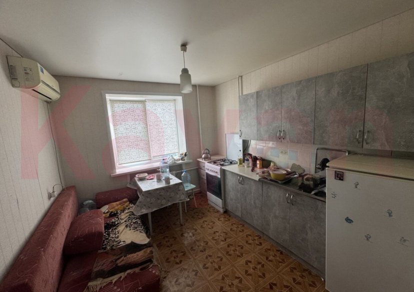 Продажа 1-комн. квартиры, 37 кв.м фото 2 Продажа 1-комн. квартиры, 37 кв.м фото 2