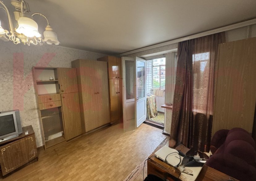 Продажа 1-комн. квартиры, 37 кв.м фото 0 Продажа 1-комн. квартиры, 37 кв.м фото 0