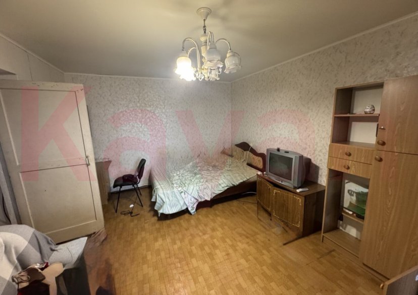 Продажа 1-комн. квартиры, 37 кв.м фото 1 Продажа 1-комн. квартиры, 37 кв.м фото 1