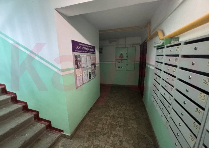 Продажа 1-комн. квартиры, 37 кв.м фото 6 Продажа 1-комн. квартиры, 37 кв.м фото 6