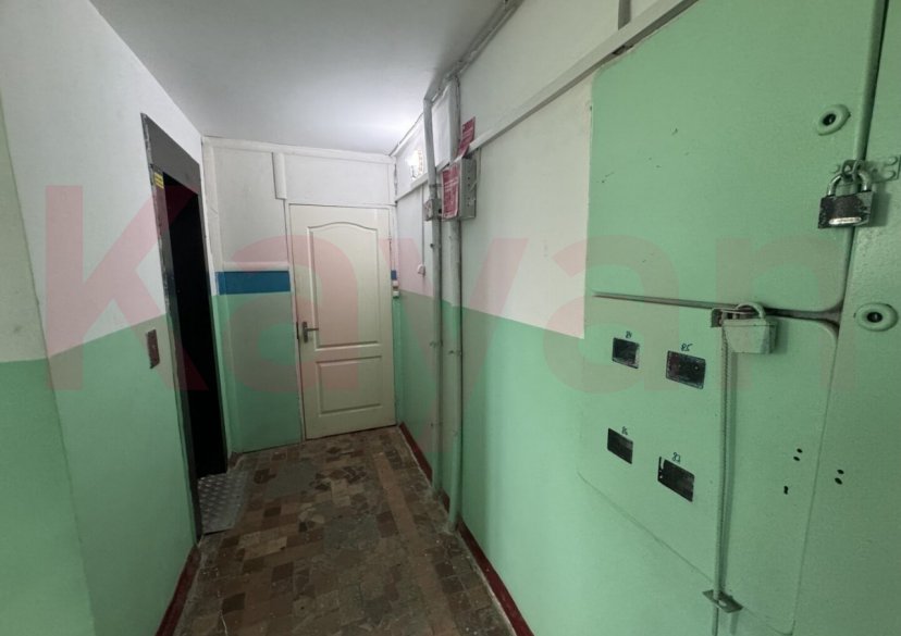 Продажа 1-комн. квартиры, 37 кв.м фото 7 Продажа 1-комн. квартиры, 37 кв.м фото 7
