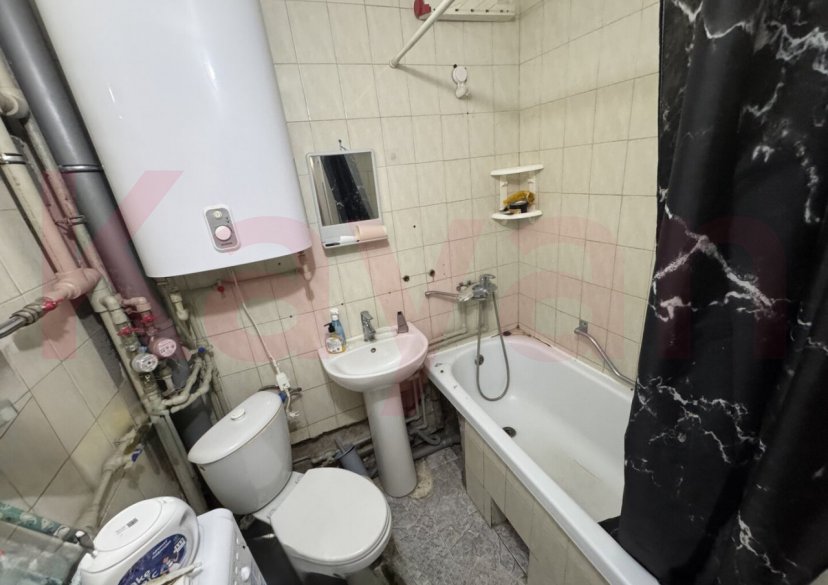 Продажа 1-комн. квартиры, 37 кв.м фото 9 Продажа 1-комн. квартиры, 37 кв.м фото 9