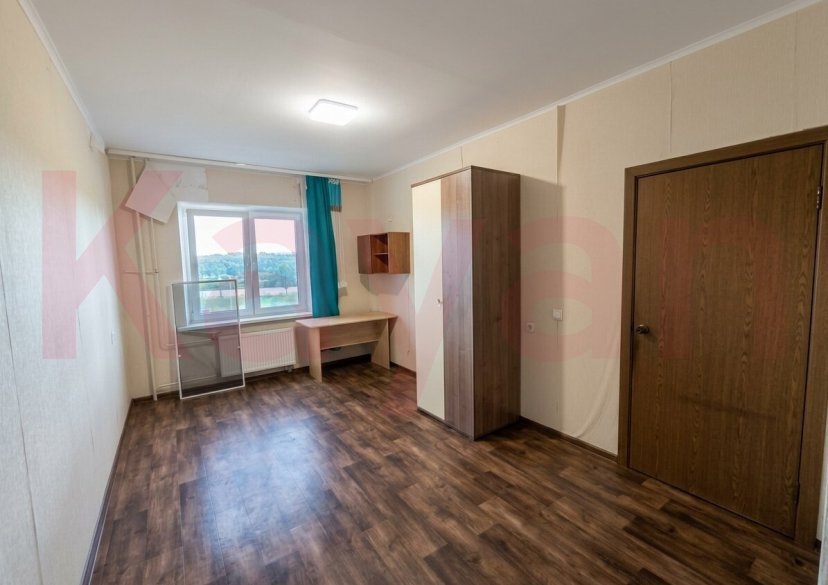 Продажа 1-комн. квартиры, 40 кв.м фото 1